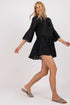 Daydress model 166139 Och lla